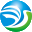 四川省生态文明促进会
