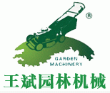 首页