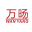 电工级铝合金电缆