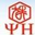 成都元昊机电开发有限公司
