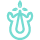 心有灵犀保险代理有限公司（灵犀保代）