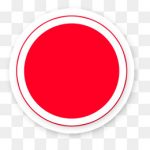 注塑