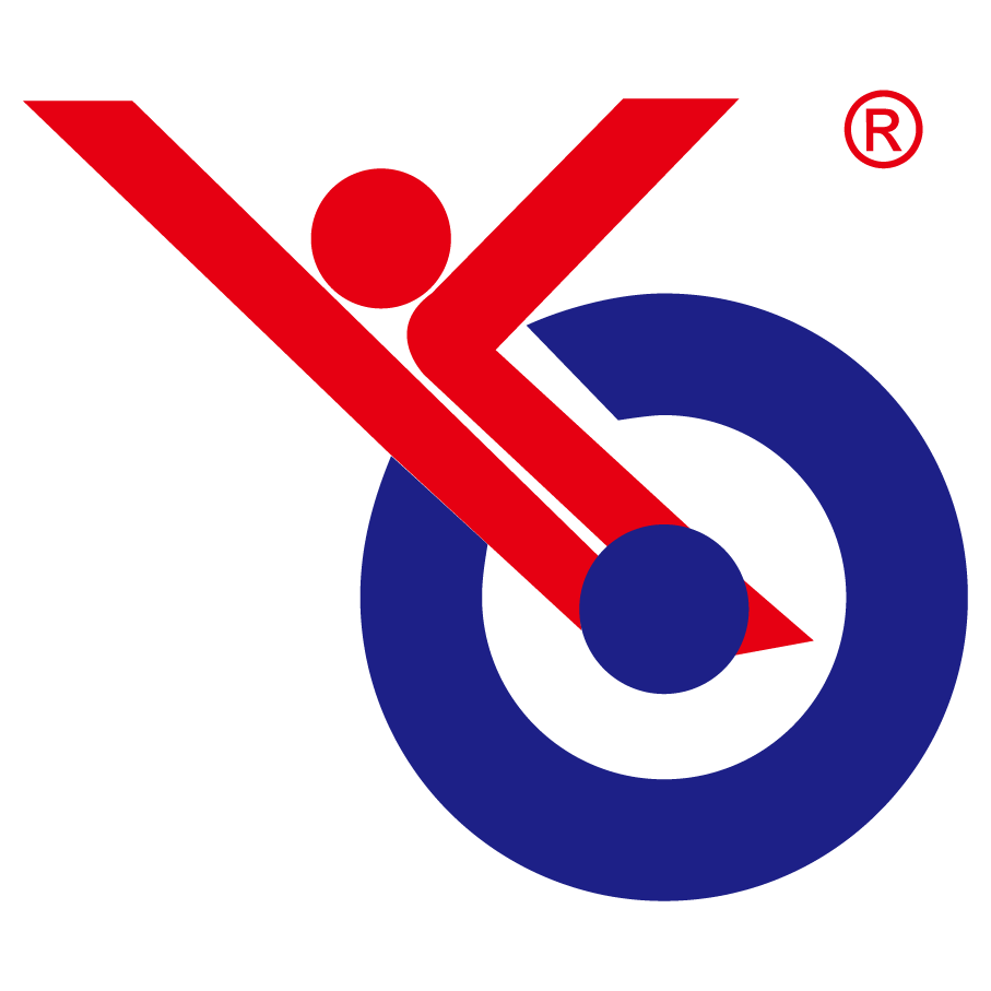 首页
