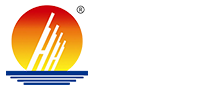 矿用注浆