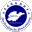 首页