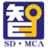 山东省企业管理咨询协会