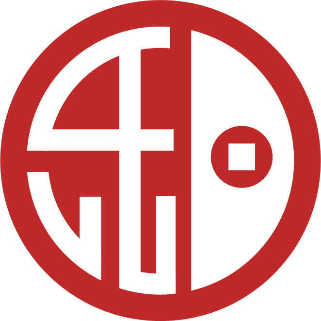 山东和智信息技术服务有限公司