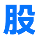 手推式扫地机