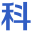 激光雷达