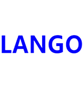 数字计量泵厂家