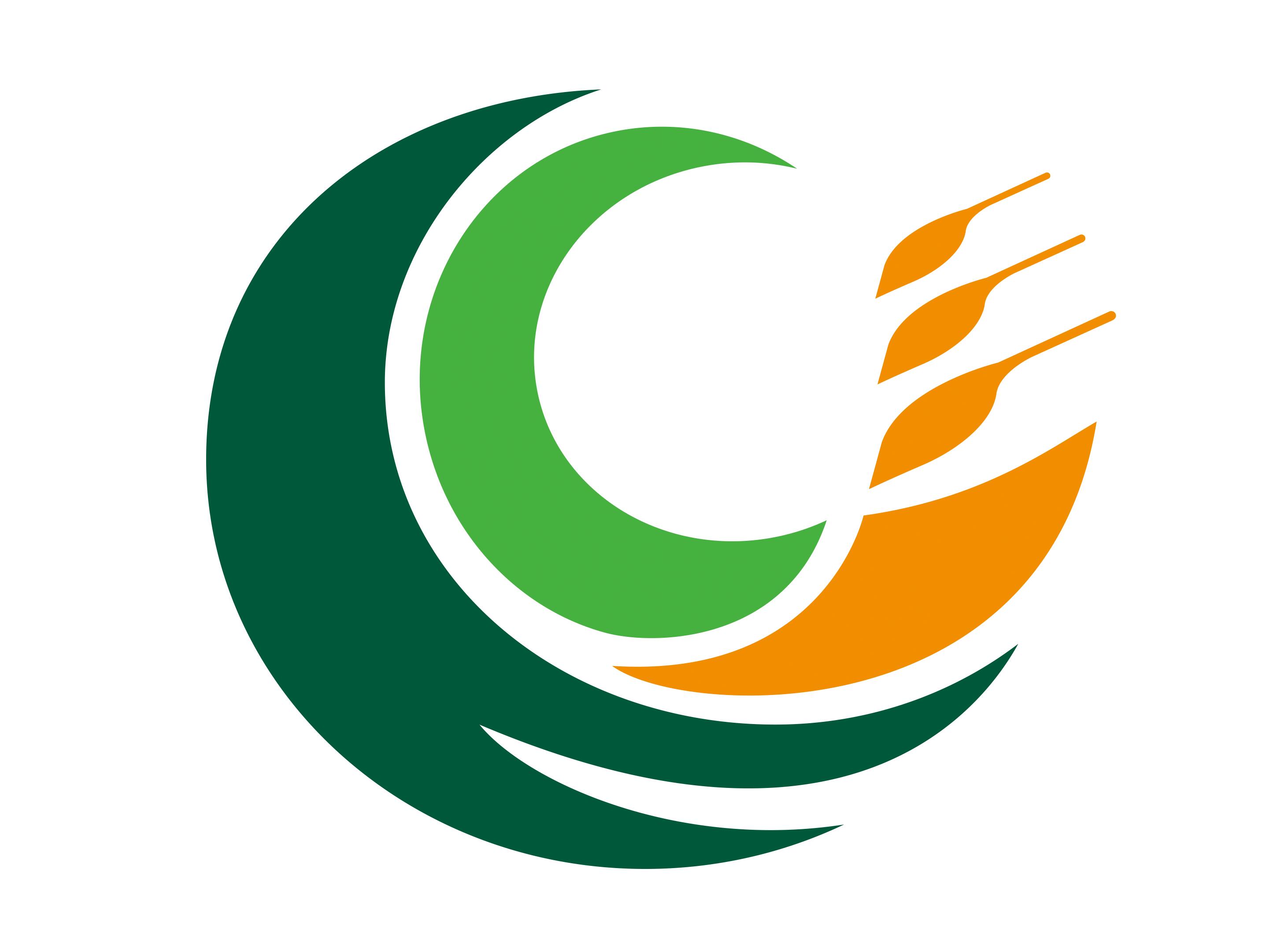 山东省农业集团