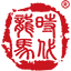 时代龙马