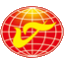 山东蓝翔焊接学院