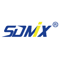 米科思