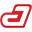 PE管