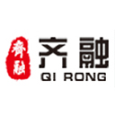 模壳