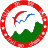 锐沃化工
