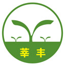 聊城市莘丰食品有限公司蜜三刀批发