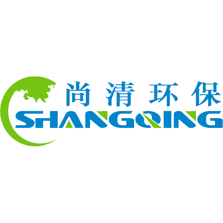 农村污水处理设备