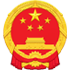 首页
