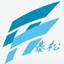 莱州不锈钢混合机厂家