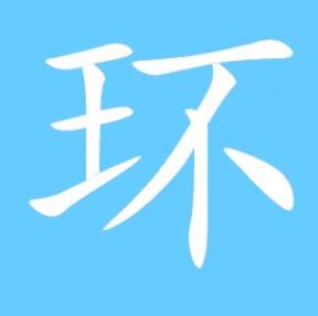 玻璃钢冷却塔