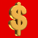 雷火电竞APP官网●(中国)官方网站