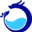 永进游戏网