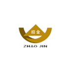 山东招金地质勘查有限公司