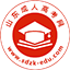 山东成人高考网