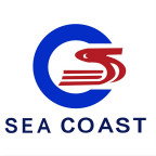 广州海岸国际货运代理有限公司