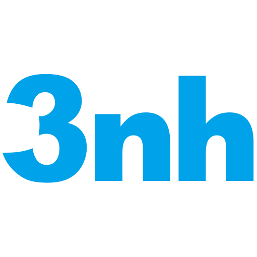 进口色差仪「精密度高」国产测色仪「3nh三恩时」色差仪厂家