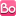 启康信息网