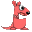 半导体商城