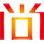 佛山礼品,专业的广告商务礼品订制公司