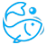 百度SEO快速排名公司