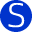 SEO优化(搜索引擎优化,网站优化,网络优化)服务商