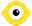 杭州SEO