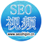 SEO技术学习
