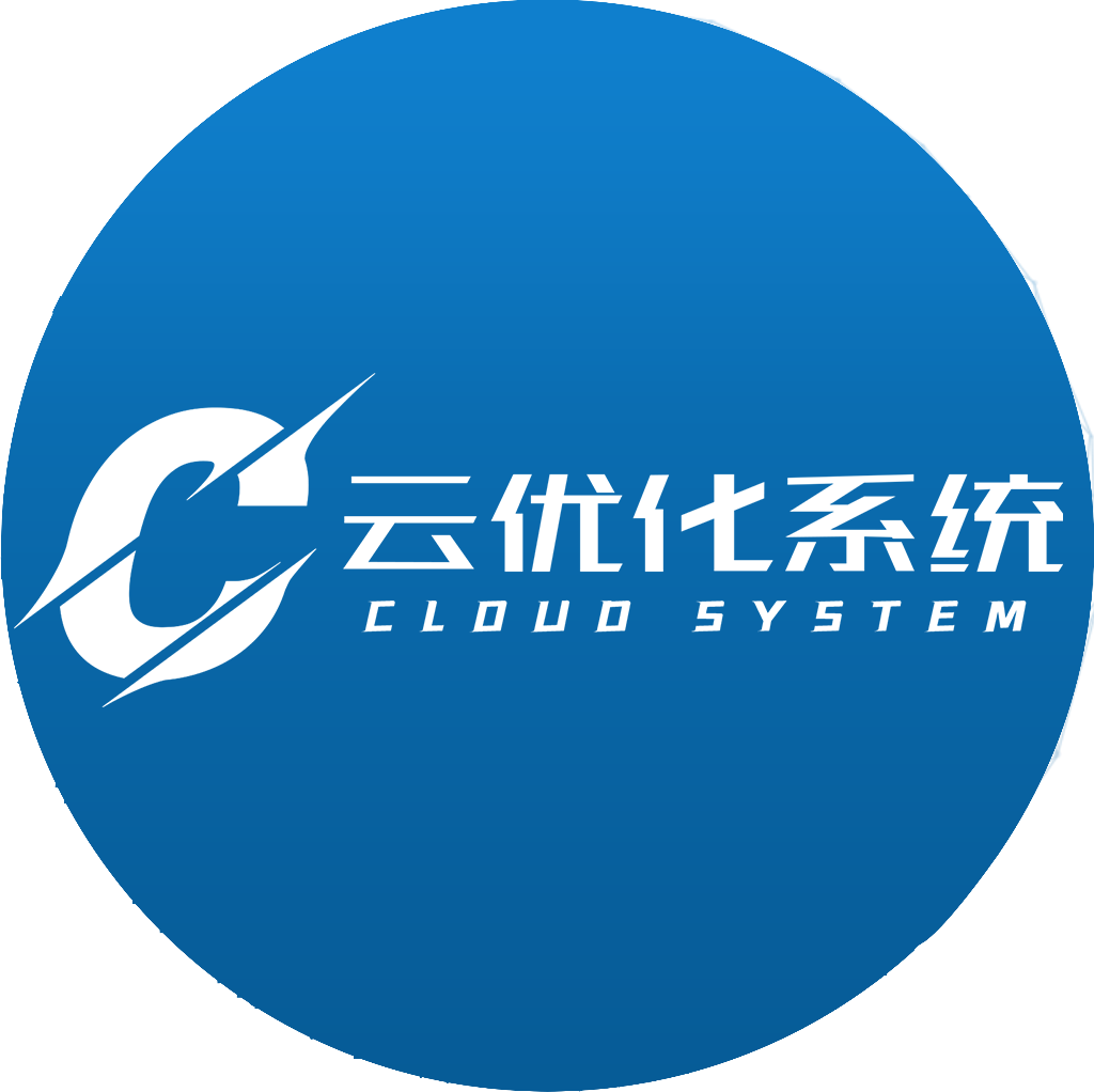 登录
