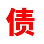SEO培训