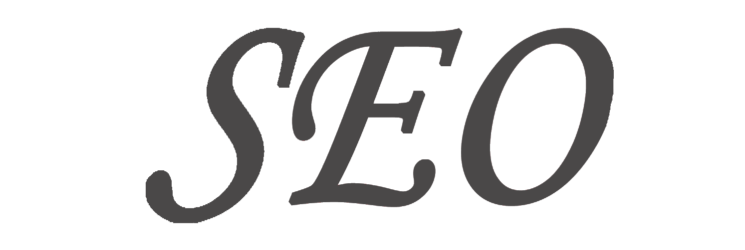 SEO优化