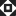 虚拟办公室