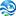 北京七兆科技有限公司