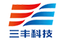 南通三丰电子科技有限公司
