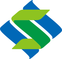 三房巷集团