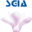 上海市气体工业协会