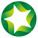 寿光蔬菜指数平台