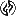 计量泵