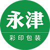 上海晶岑实业有限公司,上海门窗